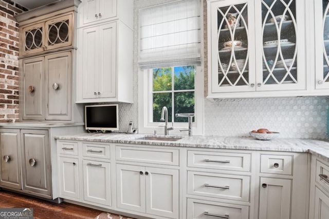 1082 Village Oaks Lane, St. Simons, GA 31522