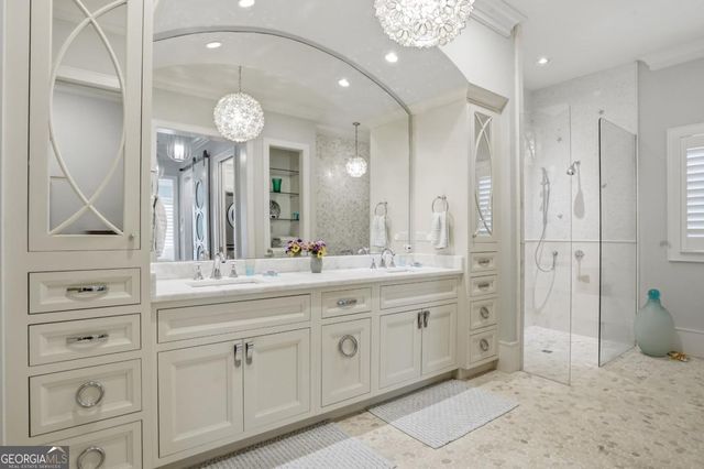 1082 Village Oaks Lane, St. Simons, GA 31522
