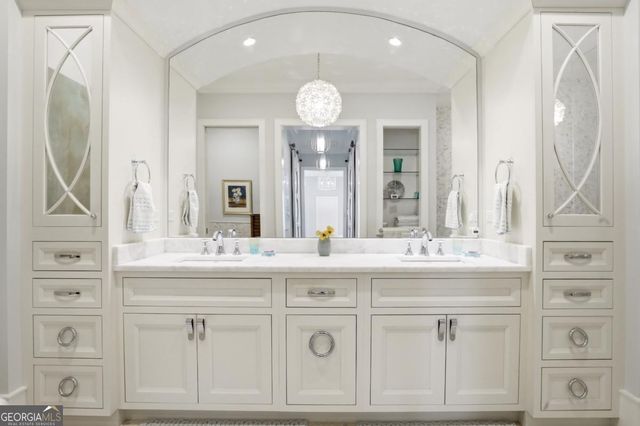1082 Village Oaks Lane, St. Simons, GA 31522