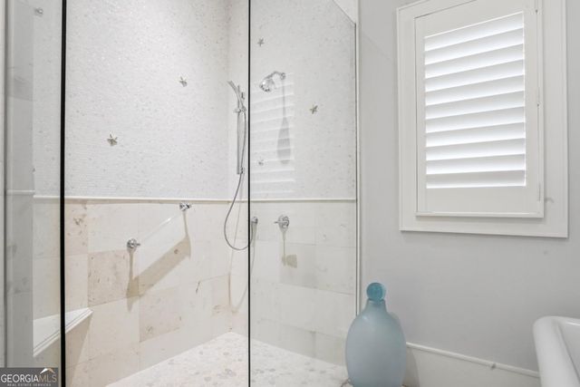 1082 Village Oaks Lane, St. Simons, GA 31522