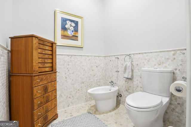 1082 Village Oaks Lane, St. Simons, GA 31522