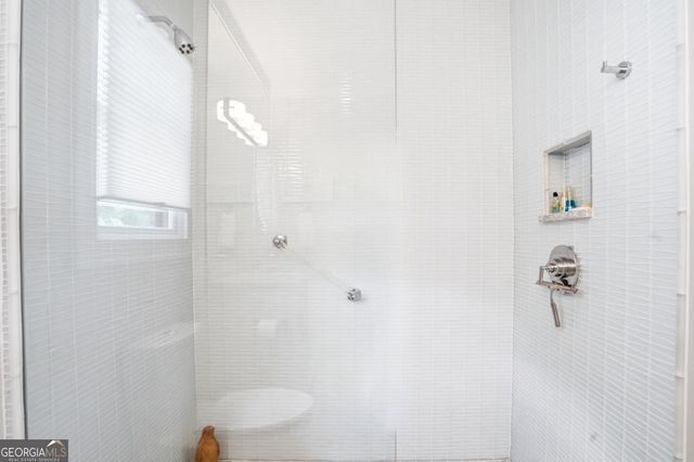 1082 Village Oaks Lane, St. Simons, GA 31522