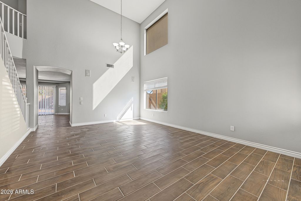 45338 W NORRIS Road, Maricopa, AZ 85139 — photo 2