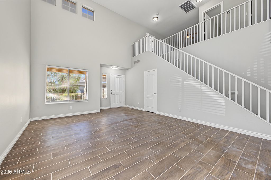 45338 W NORRIS Road, Maricopa, AZ 85139 — photo 3