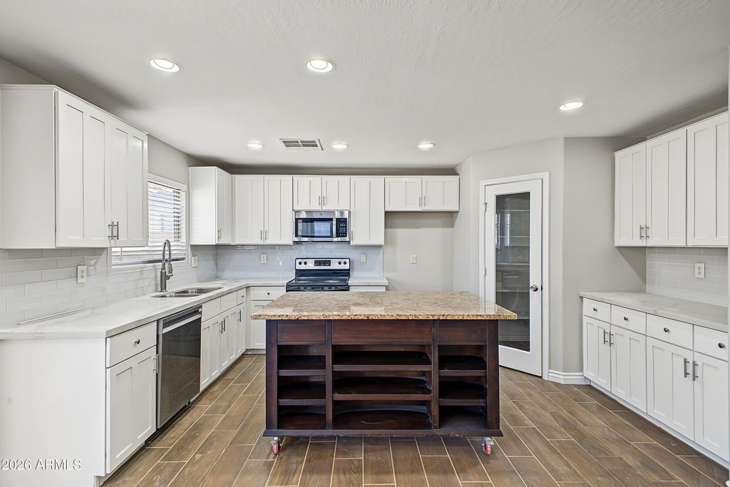 45338 W NORRIS Road, Maricopa, AZ 85139 — photo 4