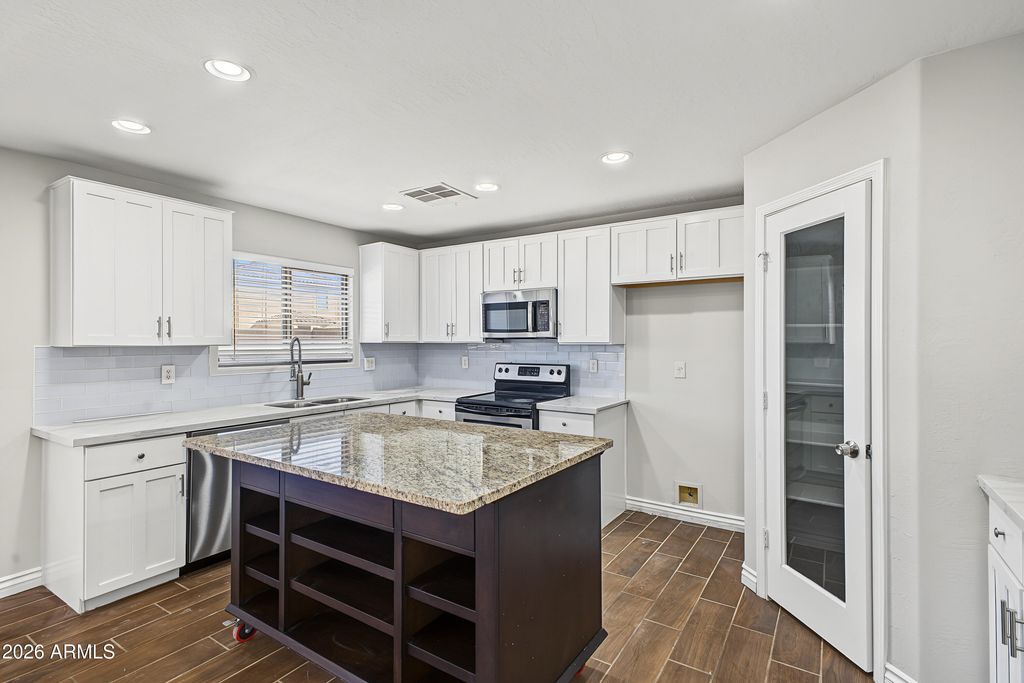 45338 W NORRIS Road, Maricopa, AZ 85139 — photo 5
