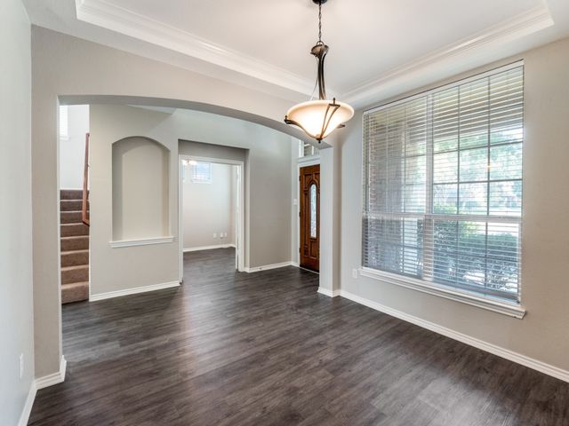 2313 Campfire Lane, Frisco, TX 75033