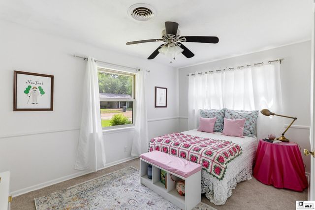 2315 DUVAL DRIVE, Monroe, LA 71201