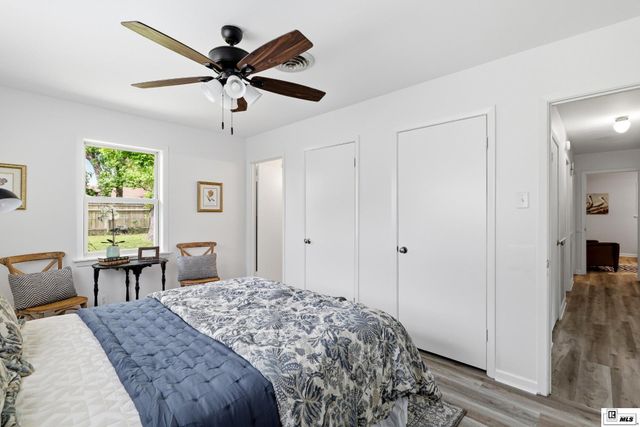 2315 DUVAL DRIVE, Monroe, LA 71201