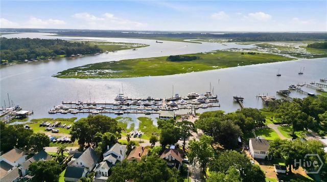 28 Romney Place, Savannah, GA 31406