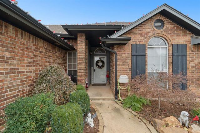 1404 SW 129th Street, Oklahoma City, OK 73170