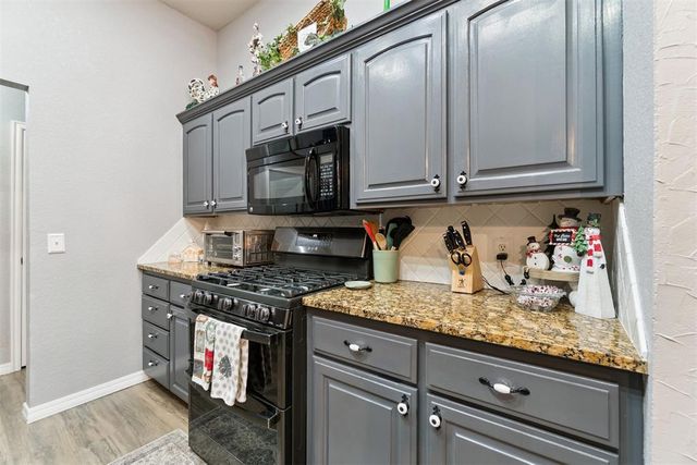 1404 SW 129th Street, Oklahoma City, OK 73170