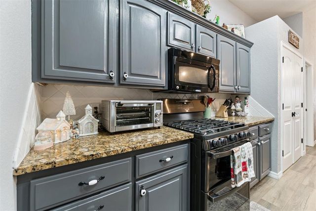 1404 SW 129th Street, Oklahoma City, OK 73170