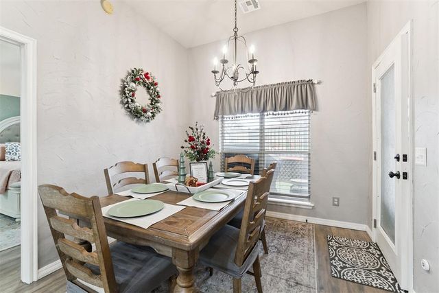 1404 SW 129th Street, Oklahoma City, OK 73170