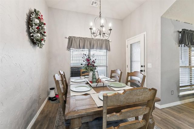 1404 SW 129th Street, Oklahoma City, OK 73170