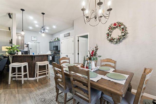 1404 SW 129th Street, Oklahoma City, OK 73170