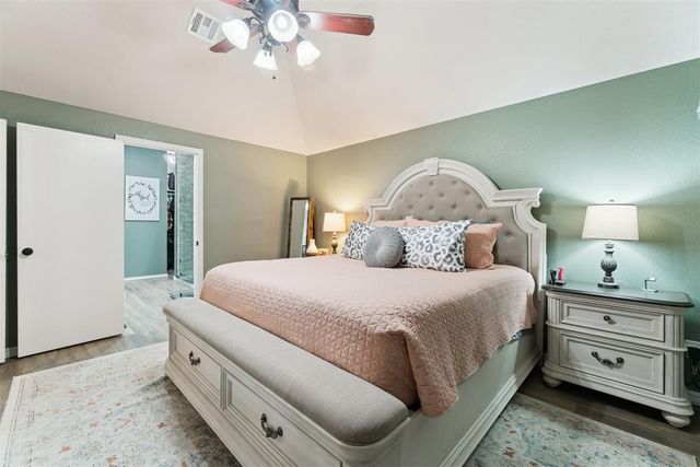 1404 SW 129th Street, Oklahoma City, OK 73170