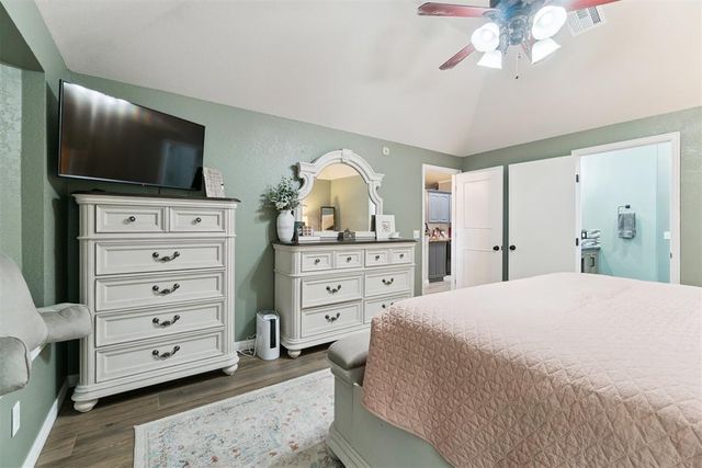 1404 SW 129th Street, Oklahoma City, OK 73170