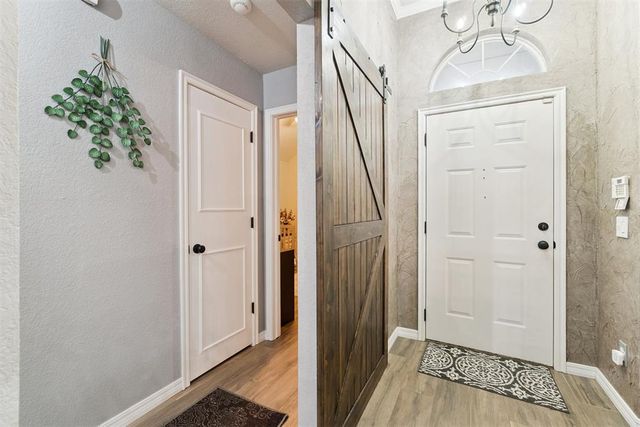 1404 SW 129th Street, Oklahoma City, OK 73170