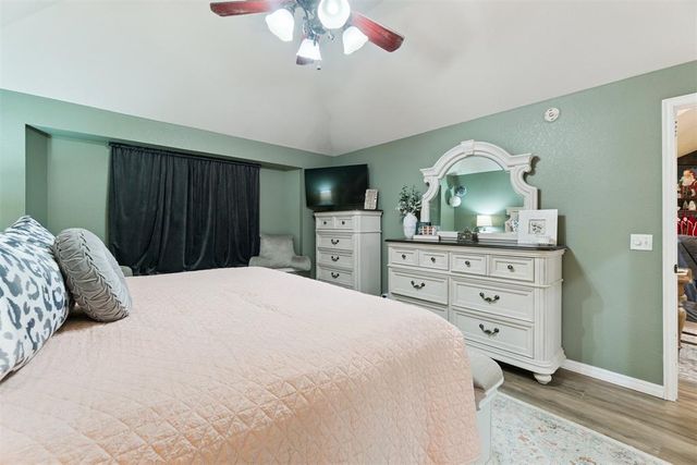 1404 SW 129th Street, Oklahoma City, OK 73170