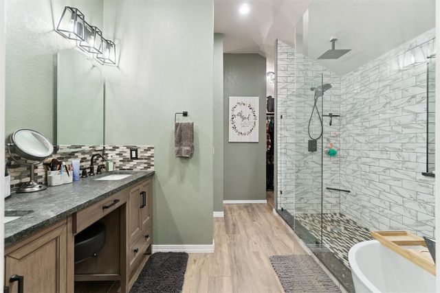 1404 SW 129th Street, Oklahoma City, OK 73170