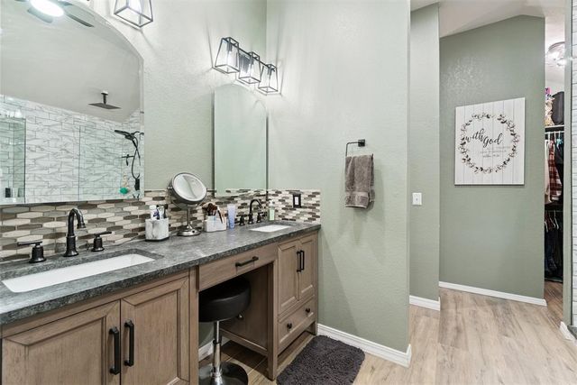 1404 SW 129th Street, Oklahoma City, OK 73170