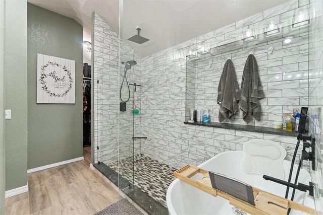 1404 SW 129th Street, Oklahoma City, OK 73170