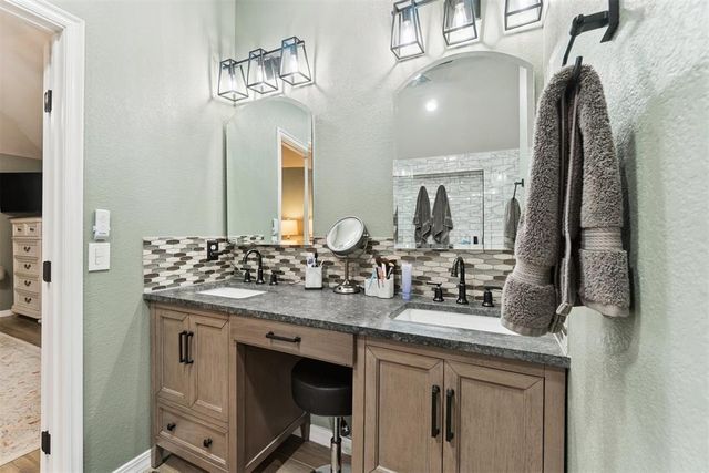 1404 SW 129th Street, Oklahoma City, OK 73170