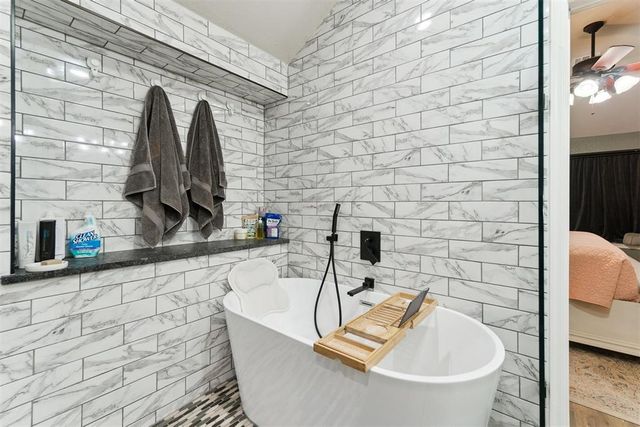 1404 SW 129th Street, Oklahoma City, OK 73170