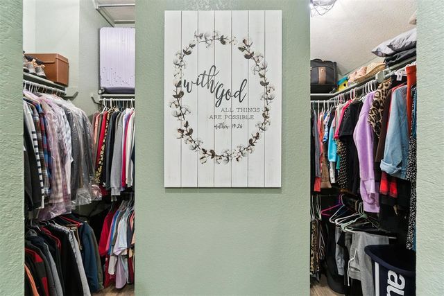 1404 SW 129th Street, Oklahoma City, OK 73170