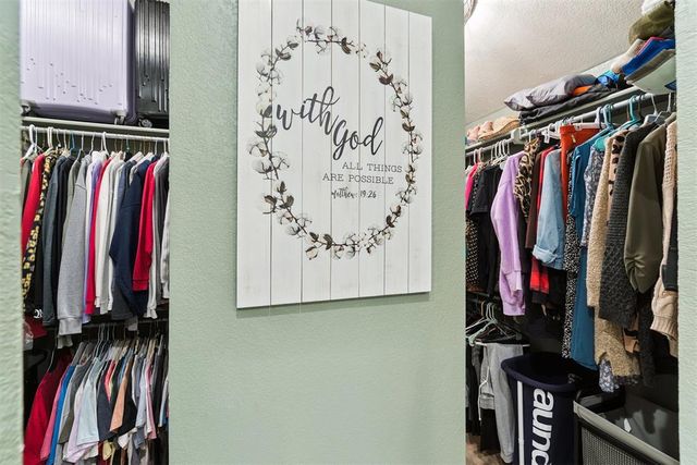 1404 SW 129th Street, Oklahoma City, OK 73170