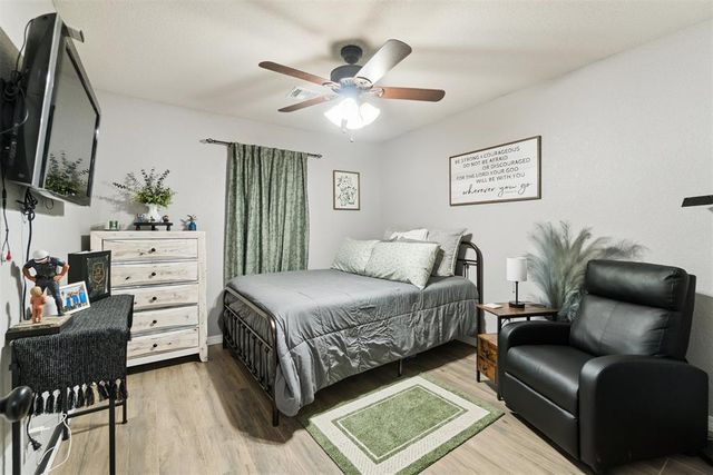 1404 SW 129th Street, Oklahoma City, OK 73170