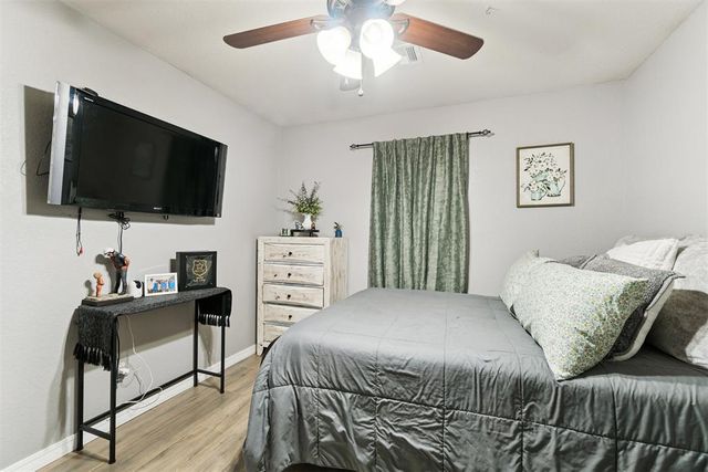 1404 SW 129th Street, Oklahoma City, OK 73170