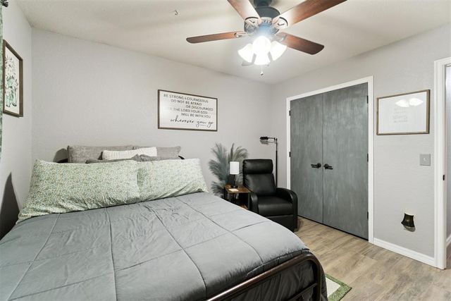 1404 SW 129th Street, Oklahoma City, OK 73170