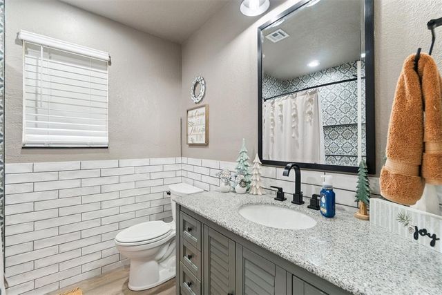 1404 SW 129th Street, Oklahoma City, OK 73170