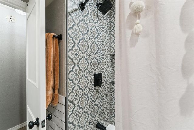 1404 SW 129th Street, Oklahoma City, OK 73170