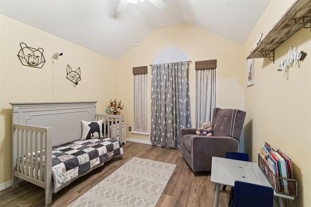 1404 SW 129th Street, Oklahoma City, OK 73170