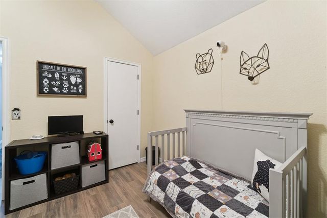 1404 SW 129th Street, Oklahoma City, OK 73170