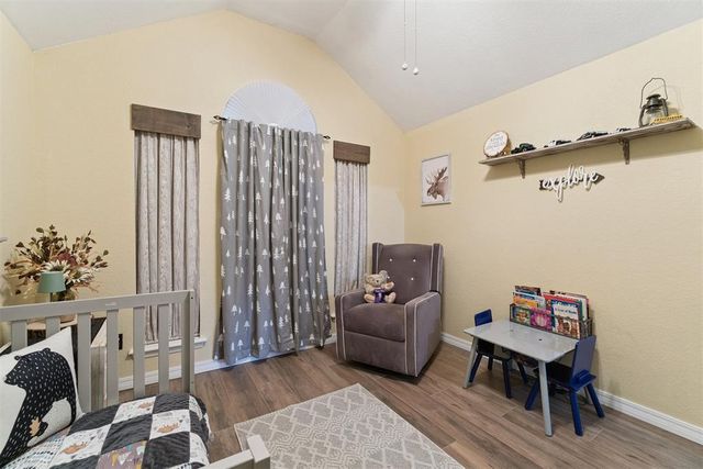 1404 SW 129th Street, Oklahoma City, OK 73170