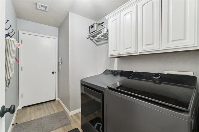 1404 SW 129th Street, Oklahoma City, OK 73170