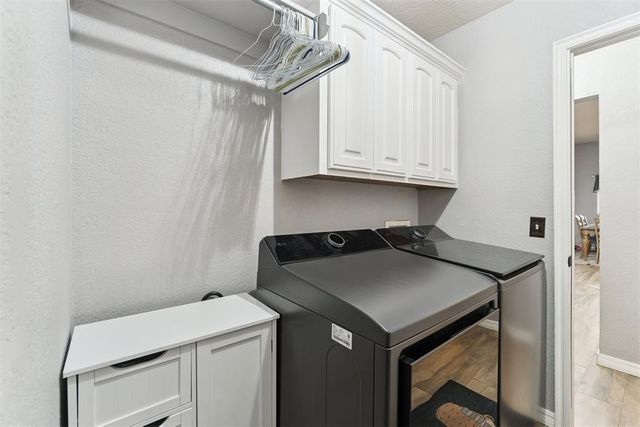 1404 SW 129th Street, Oklahoma City, OK 73170