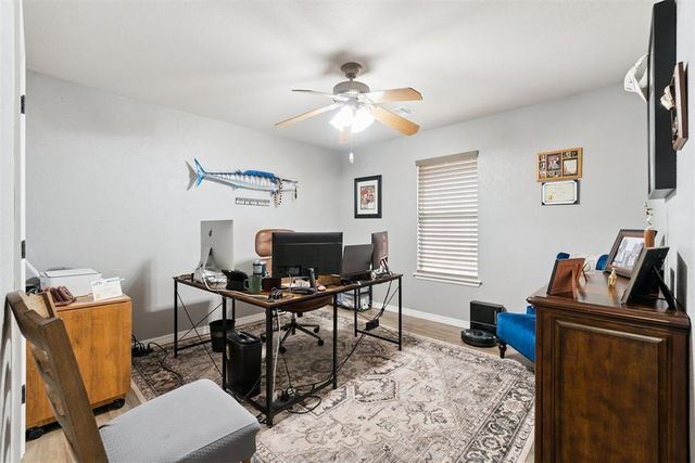 1404 SW 129th Street, Oklahoma City, OK 73170