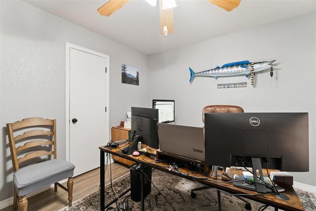 1404 SW 129th Street, Oklahoma City, OK 73170