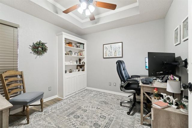 1404 SW 129th Street, Oklahoma City, OK 73170