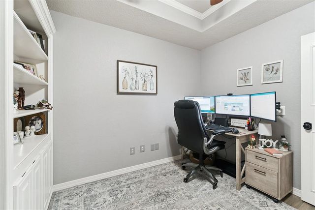 1404 SW 129th Street, Oklahoma City, OK 73170