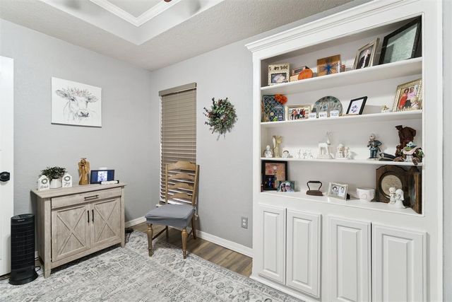 1404 SW 129th Street, Oklahoma City, OK 73170