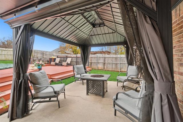 1404 SW 129th Street, Oklahoma City, OK 73170