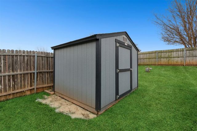 1404 SW 129th Street, Oklahoma City, OK 73170