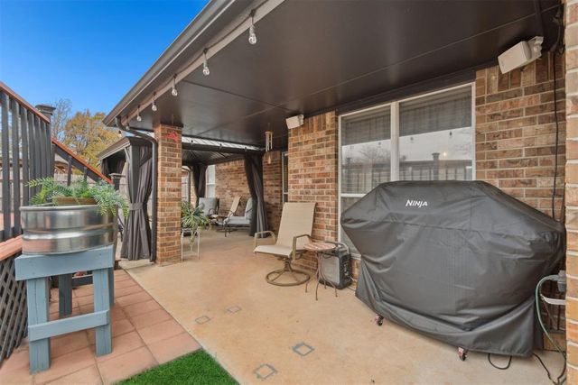 1404 SW 129th Street, Oklahoma City, OK 73170