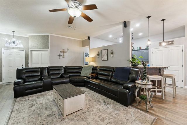 1404 SW 129th Street, Oklahoma City, OK 73170